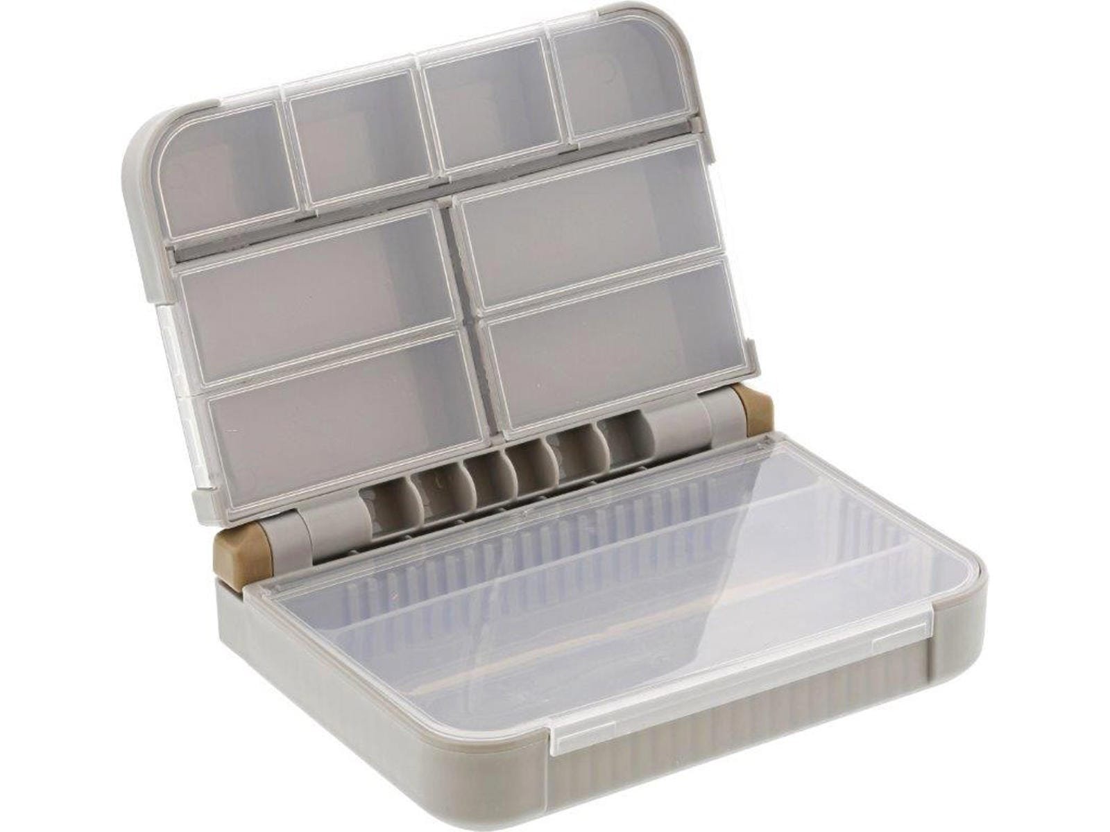 Medium W£ box