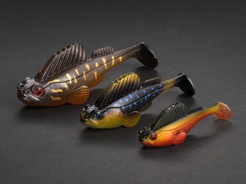 darksleeper_3types-1