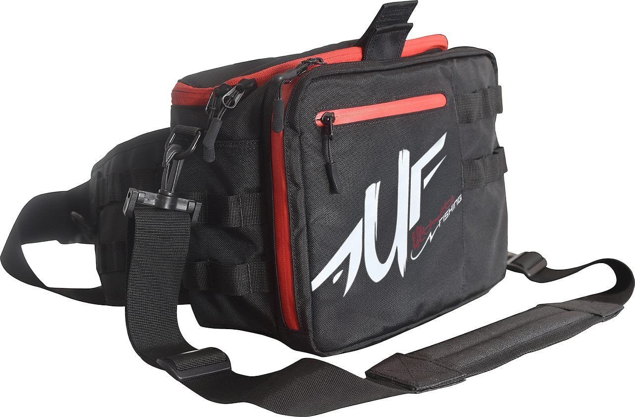 UF-custom bag 1
